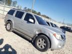 Loganville, GA에서 판매 중인 2012 Nissan Pathfinder S - Side