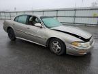 2001 Buick Lesabre Custom na sprzedaż w Dunn, NC - All Over