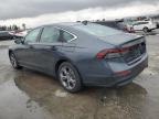 2024 Honda Accord Ex de vânzare în Sun Valley, CA - Front End