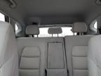 2018 Hyundai Tucson Se for Sale in Marlboro, NY - Rear End