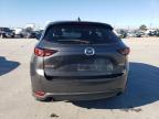 New Orleans, LA에서 판매 중인 2017 Mazda Cx-5 Touring - Front End