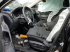 2019 Nissan Rogue S de vânzare în Bridgeton, MO - Side
