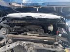 1D3HV13T79S****** Salvage 2009 Dodge Ram 1500 in Alaska State