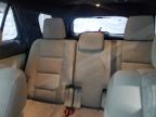 2012 Ford Explorer  продається в Candia, NH - Front End