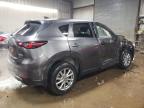 2022 Mazda Cx-5 Preferred for Sale in Elgin, IL - Side