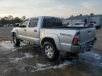 2013 Toyota Tacoma Double Cab Prerunner للبيع في Eight Mile، AL - Front End
