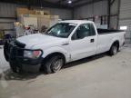 2013 Ford F150  na sprzedaż w Rogersville, MO - Front End