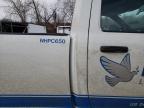 2023 Ram 3500 Tradesman for Sale in West Warren, MA - Frame Damage