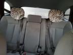 2011 Hyundai Santa Fe Gls zu verkaufen in Florence, MS - Burn - Engine