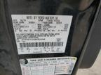 2010 Ford F150 Supercrew for Sale in Wilmer, TX - Front End