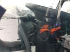 2021 Volvo Vn Vnl en Venta en Columbia, MO - Front End