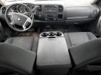 2013 Chevrolet Silverado K1500 Lt for Sale in Wayland, MI - Front End