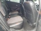 Earlington, KY에서 판매 중인 2014 Chevrolet Malibu 2Lt - Front End