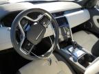 2022 Land Rover Discovery Sport Se R-Dynamic за продажба в Kansas City, KS - Front End