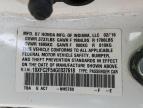 2016 Honda Civic Lx за продажба в Savannah, GA - Front End