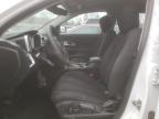 Spartanburg, SC에서 판매 중인 2015 Chevrolet Equinox Ls - Vandalism