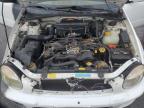 2003 Subaru Impreza Rs for Sale in San Martin, CA - All Over