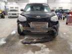 2014 KIA SOUL + for sale at Copart ON - OTTAWA