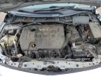 Brookhaven, NY에서 판매 중인 2010 Toyota Corolla Base - Front End
