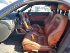 2005 Audi Tt 3.2 en Venta en Colorado Springs, CO - Rear End