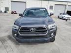 Gaston, SC에서 판매 중인 2016 Toyota Tacoma Double Cab - Front End
