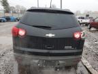 2011 Chevrolet Traverse Lt იყიდება Chalfont-ში, PA - Side