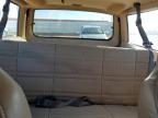 2000 Jeep Cherokee Sport იყიდება Rapid City-ში, SD - Rollover