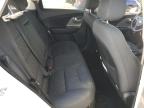 2019 Kia Niro Fe for Sale in Sun Valley, CA - Front End