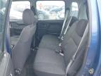 2003 VAUXHALL AGILA DESI for sale at Copart SANDWICH