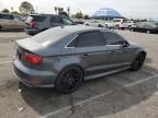 2015 Audi S3 Premium Plus for Sale in Van Nuys, CA - Front End