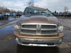 2011 Dodge Ram 1500  იყიდება Woodburn-ში, OR - All Over