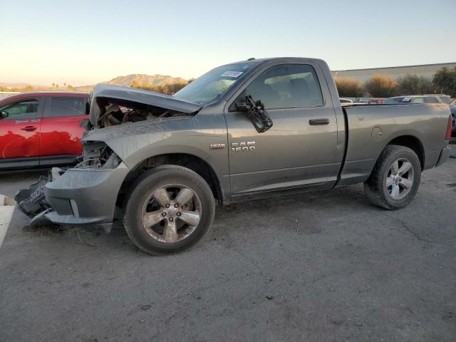 2013 Ram 1500 St