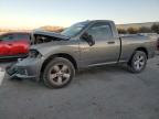 2013 Ram 1500 St للبيع في Las Vegas، NV - Front End