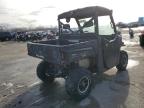 2014 Polaris Ranger 900 Xp للبيع في Des Moines، IA - Burn