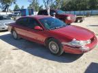 1995 Chrysler Lhs  for Sale in Ocala, FL - All Over