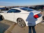 2015 Ford Mustang  للبيع في Grand Prairie، TX - Front End