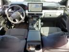 2024 Toyota Tacoma Double Cab   продається в Mebane, NC - Rear End