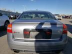 2003 Audi Rs6  للبيع في Littleton، CO - Front End