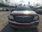 2007 Chrysler Pacifica Touring na sprzedaż w Augusta, GA - Front End