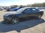 2015 Dodge Charger Sxt for Sale in Las Vegas, NV - Front End