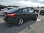 2013 Ford Focus Se na sprzedaż w Grantville, PA - Side