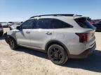 Amarillo, TX에서 판매 중인 2024 Kia Sorento Ex - Front End