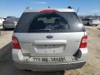 2007 Ford Freestyle Sel for Sale in Wichita, KS - Side