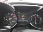 2020 Alfa Romeo Giulia Ti zu verkaufen in Tulsa, OK - Rear End