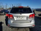 2013 Dodge Journey Sxt на продаже в Arlington, WA - Minor Dent/Scratches