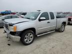 2013 Gmc Sierra K1500 Sle for Sale in Indianapolis, IN - Front End