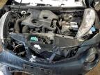Lyman, ME에서 판매 중인 2014 Nissan Juke S - Rollover