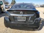 Tanner, AL에서 판매 중인 2014 Nissan Altima 2.5 - Rear End