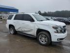 Florence, MS에서 판매 중인 2020 Chevrolet Tahoe K1500 Lt - Top/Roof