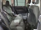 2016 Jeep Compass Sport for Sale in Columbia Station, OH - Front End